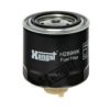 HENGST FILTER H289WK Fuel filter